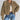 8ec85dff-cd7d-4759-8b71-703118cae661-Max