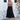 8ecac76d-8d78-4b80-9769-895542bfe319-Max