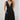 8ecdbb84-3fcc-446d-aeac-7512c5ab1fbe-Max