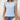 8ed88c69-c468-4aeb-b930-d094458b7b00-Max
