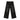 8ed8babd5c1644ff903c6dab4370a375-Max