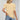 8ee84054cb3c400092d6d85429b6c914-Max