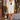 8ee8562574564b34affc71bb16bacba8-Max