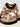 8eeae0ff-75a3-4199-802c-d35a3b1d30b8-Max
