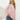8eeaf8b0-f4a4-4429-a7ef-1a0978a7b549-Max