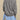 8ef1ab86-72f4-4dd5-b7aa-9a67efa32433-Max