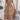 8ef1e4ed-bcea-425c-9a93-573412d05bfa-Max