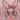 8ef52151dd334892abae7060fe828015-Max