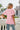 8ef7bb2e9d5f4d2397d5930d8248cfe9-Max