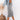 8ef84588-3659-4404-bb6c-1b843c3b5b95-Max
