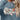 8efcf18a51e04ff9b104b196c560885b-Max
