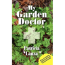 My Garden Doctor