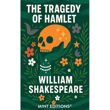 The Tragedy of Hamlet