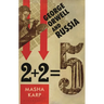 George Orwell and Russia