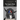 The Capitol Riots: Digital Media, Disinformation, and Democracy Under Attack
