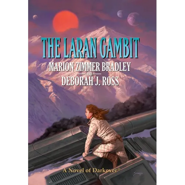 The Laran Gambit