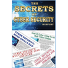 The Secrets of Cyber Security