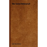 The Great Rehearsal
