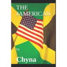 The Jamerican