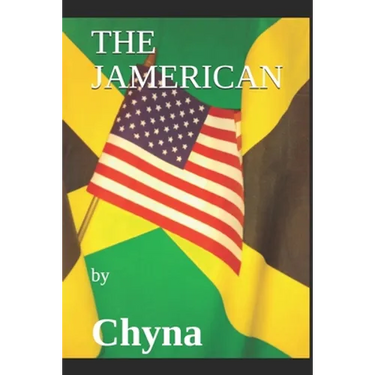 The Jamerican