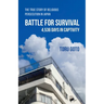 Battle for Survival: The True Story of Religious Persecution in Japan