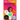 For the Quiet Black Girl: : Trying to Find Her Voice in a Predominately White Space