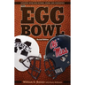Egg Bowl: Mississippi State vs. Ole Miss