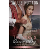 The Duke's Quandary