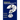 Behaviorask: Straight Answers to Your ABA Programming Questions