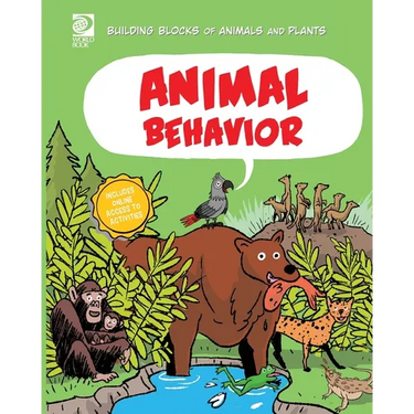 Animal Behavior