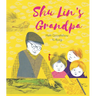 Shu Lin's Grandpa