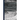 Dielectric Constant of Liquid Parahydrogen; NBS Technical Note 144