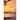 God, My Strength