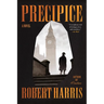 Precipice