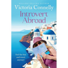 Introvert Abroad