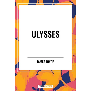 Ulysses