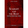 Scarlet and the Beast III: English freemasonry banks and the illegal drug trade
