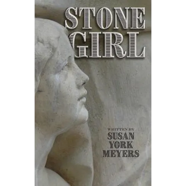 Stone Girl