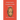 British Punitive Expedition in Bini Kingdom