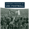 Historic Photos of Usc Football