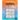 Large Print Sudoku 200 Very Easy Puzzles: Only One Difficulty Level For No Wasted Puzzles