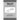 Design for Assembly: assembly definition, part sequencing, product guidelines, part feeding and insertion, product redesign process, quanti