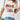 8f02d111-f9c0-44bd-b765-8af8a695819b-Max