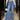 8f066cbb-b025-4ee9-a183-c75ea1dcc6ea-Max