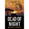 Dead of Night: A Crystal Nguyễn Thriller