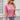 8f0b14d3-ad06-4068-9be5-59e206d235c4-Max