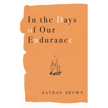 In the Days of Our Endurance