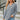 8f12b853-60ba-43ad-9380-537698611082-Max
