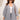 8f169d55f4a84572aaafb902870fe741-Max