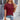 8f16b555-1889-4968-aa27-eb4c092870a3-Max